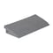 Vestil High Impact Plastic Multi- Purpose Ramp MPR-2310-G - alternate 1